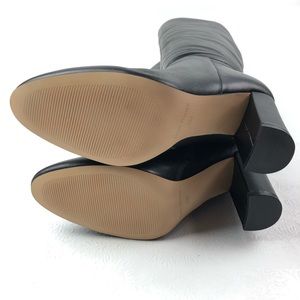 marc fisher zimra stovepipe dress boots